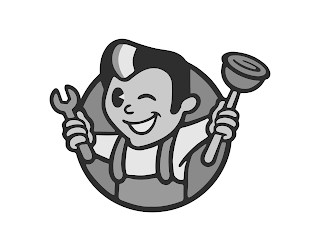 Image Trademark