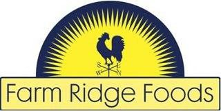 FARM RIDGE FOODS