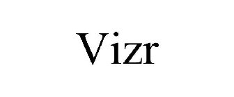 VIZR