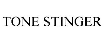 TONE STINGER