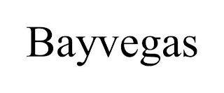 BAYVEGAS