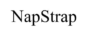 NAPSTRAP