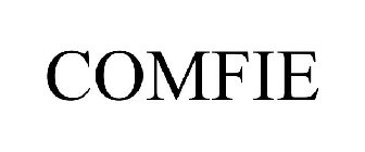 COMFIE