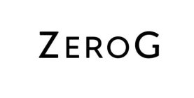 ZEROG
