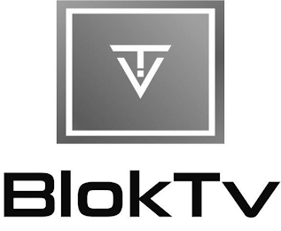 TV BLOKTV