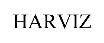 HARVIZ