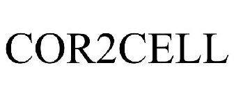 COR2CELL