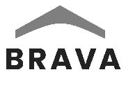 BRAVA