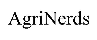 AGRINERDS
