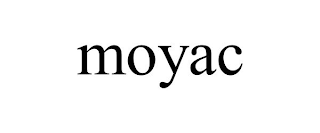 MOYAC