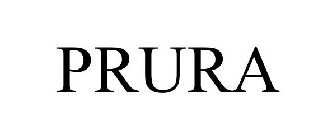 PRURA