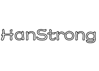 HANSTRONG