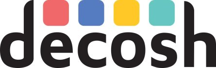 DECOSH