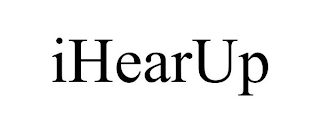 IHEARUP