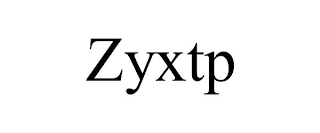 ZYXTP