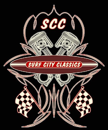 SCC SURF CITY CLASSICS