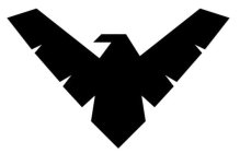 Image Trademark
