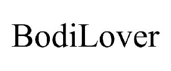 BODILOVER