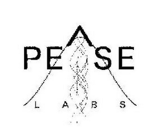 PE^SE LABS