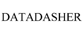 DATADASHER