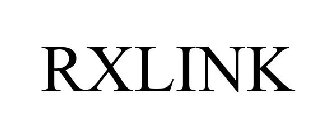 RXLINK