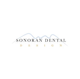 SONORAN DENTAL DESIGN