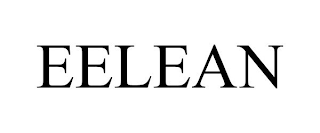 EELEAN