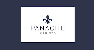 PANACHE CRUISES