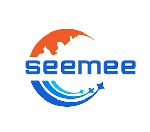 SEEMEE