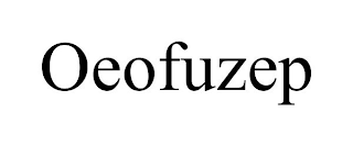 OEOFUZEP