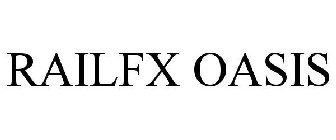 RAILFX OASIS