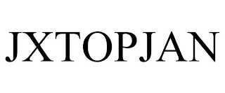 JXTOPJAN