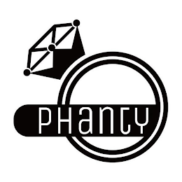 PHANTY