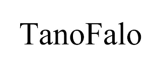 TANOFALO