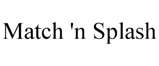 Image for trademark with serial number 98154902