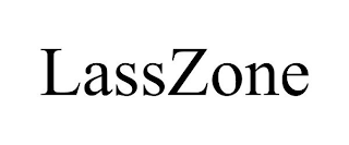 LASSZONE