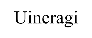 UINERAGI