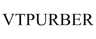 VTPURBER
