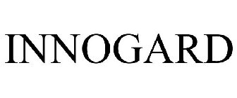 INNOGARD