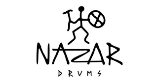 NAZAR DRUMS