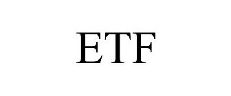 ETF