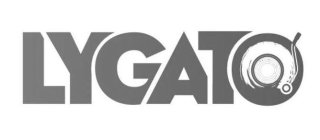 LYGATO