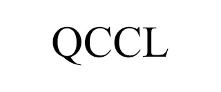 QCCL