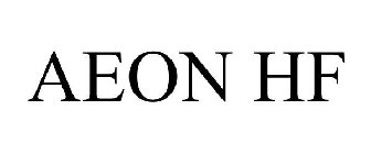 AEON HF