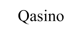 QASINO