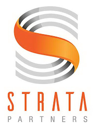 S STRATA PARTNERS