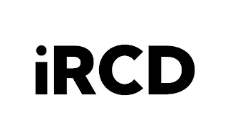 IRCD