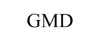 GMD