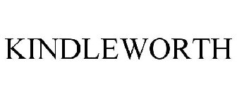 KINDLEWORTH