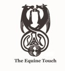 THE EQUINE TOUCH